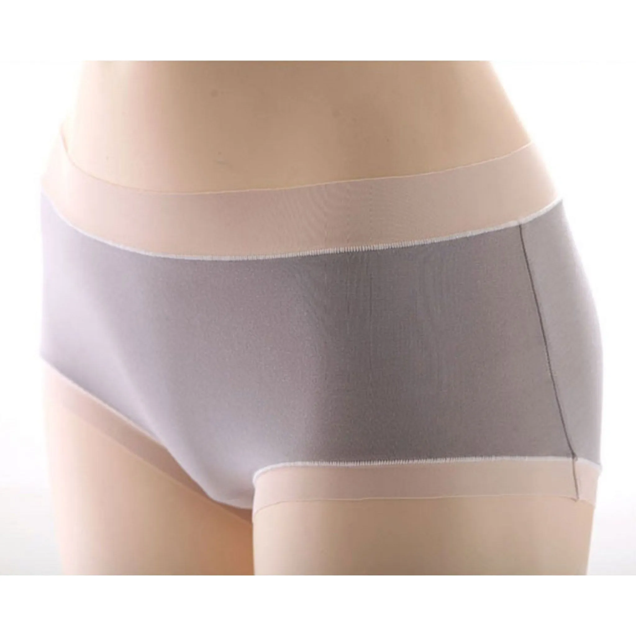 Glam Empathy Bubble Doll Life Modal Women's Panty Set - 5 Pieces - 🏆 #16 - Clothing/Accessories - Best of December