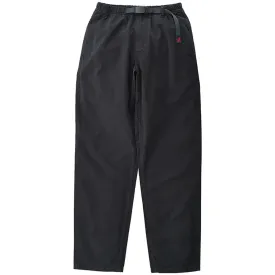 Gramicci Pant 'Black'