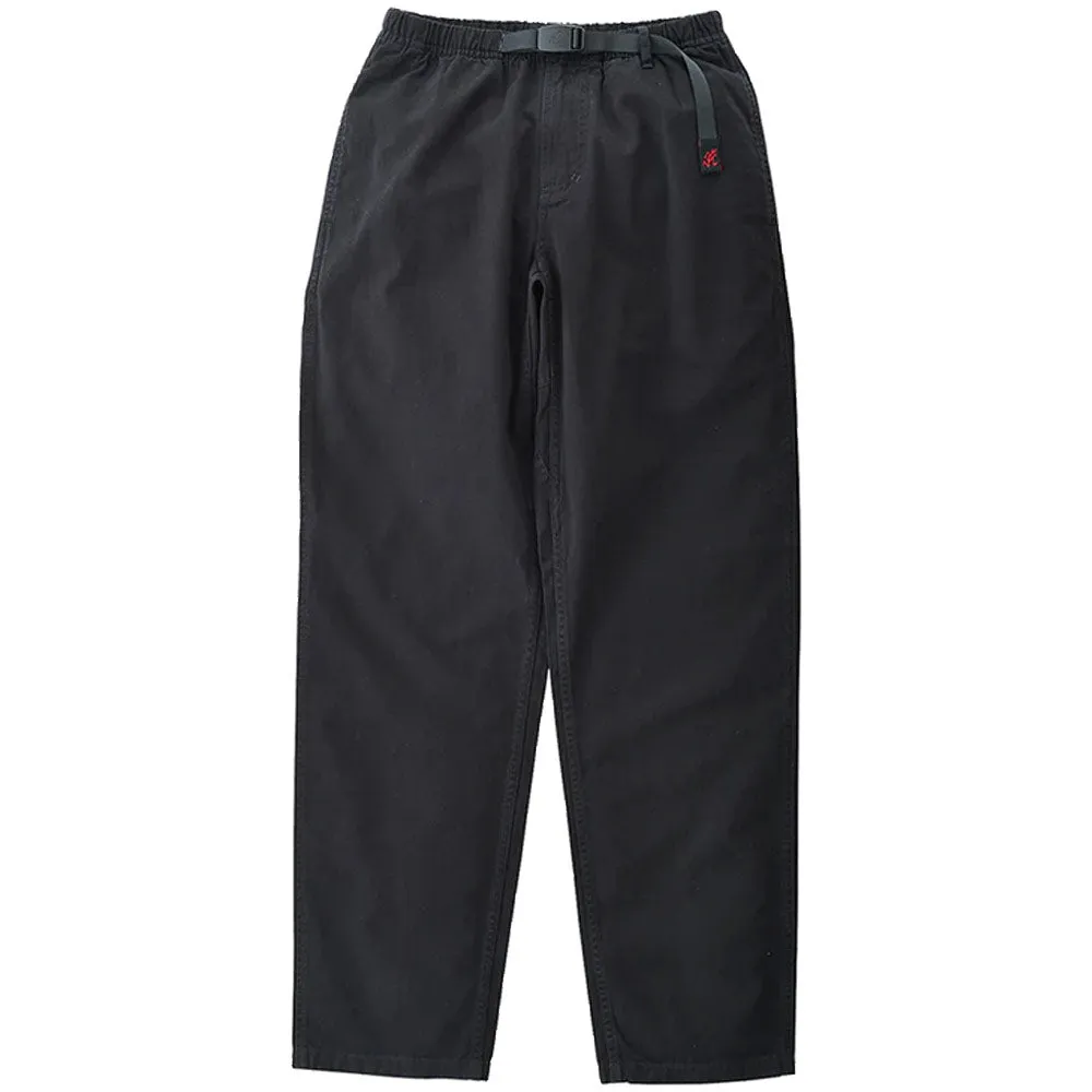 Gramicci Pant 'Black'