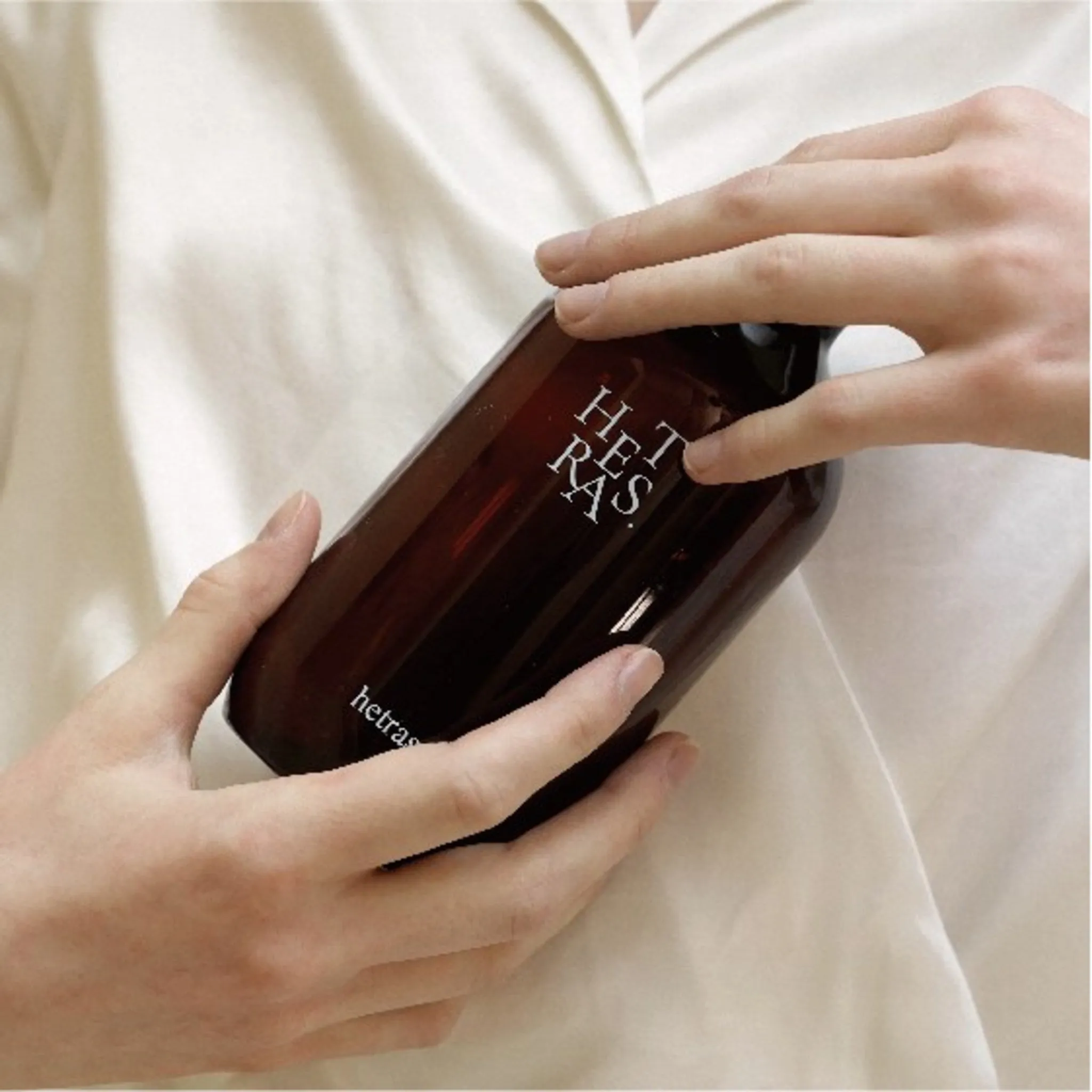 Hetrass Premium Diffuser - Diffuser - 🏆 #28 - Household Items - Best of December