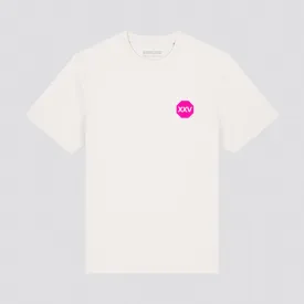 I Am Defected T-Shirt