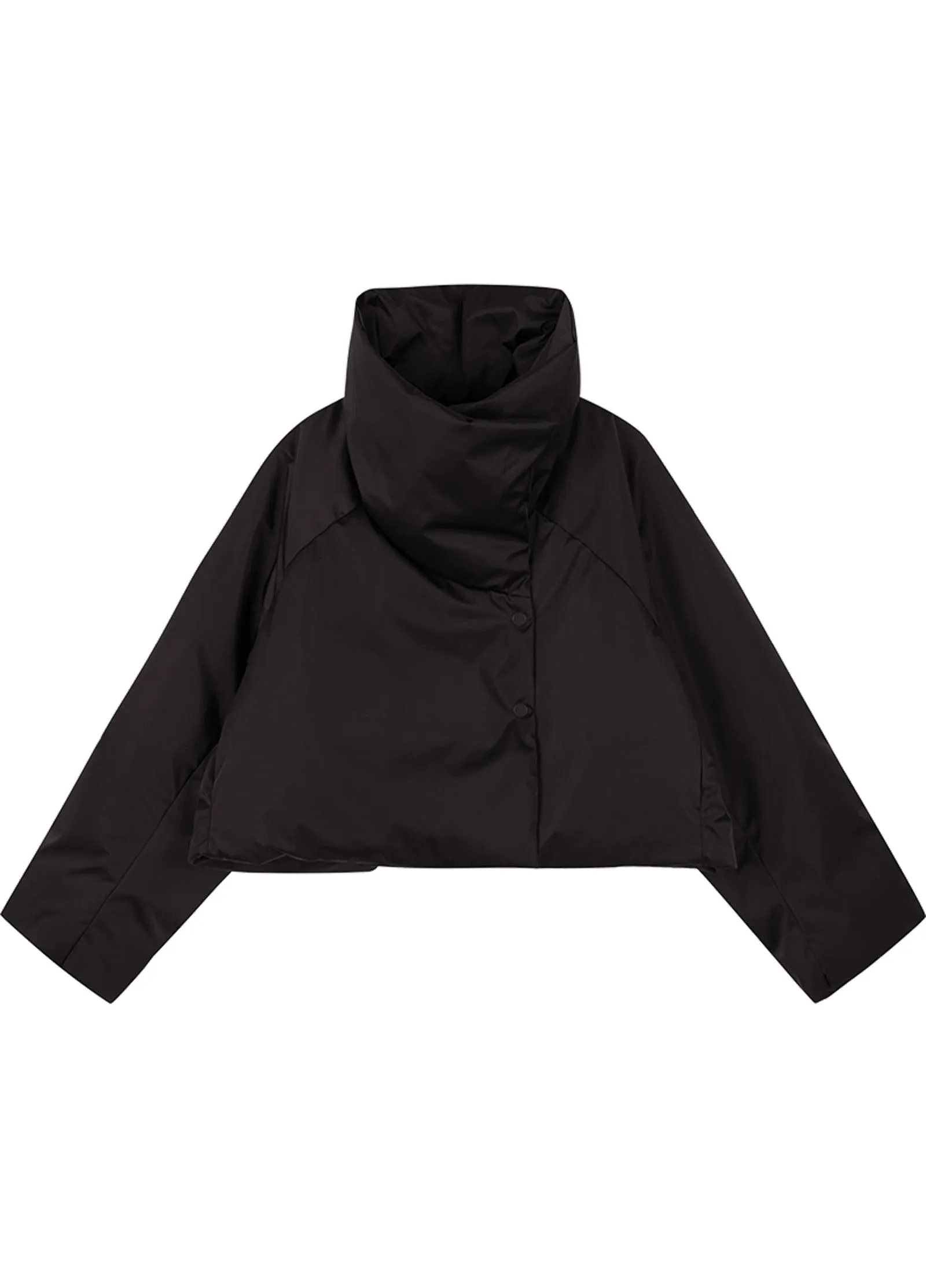 JNBY DOWN-JACKETS