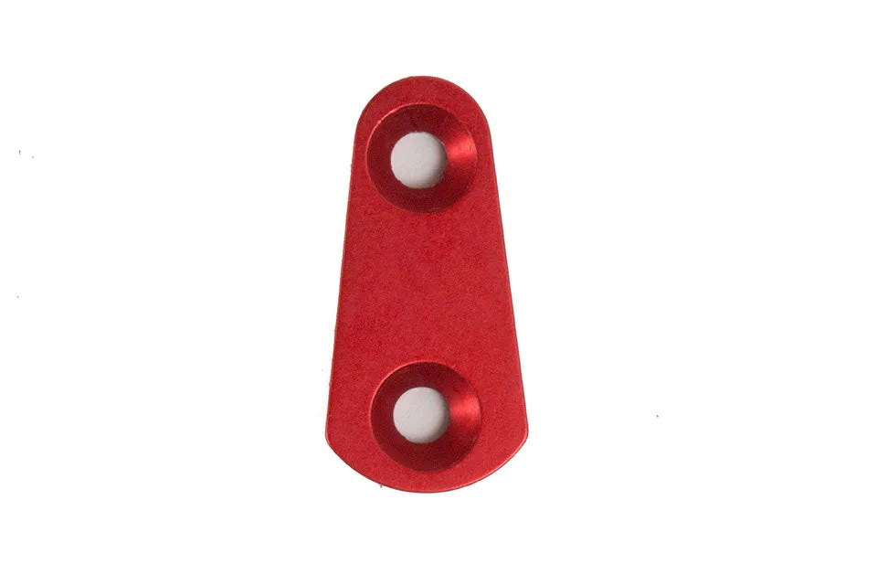 Kessler Dovetail for Freefly Pop-N-Lock Quick Release