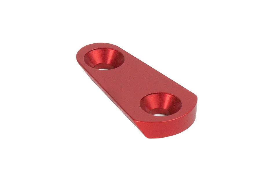 Kessler Dovetail for Freefly Pop-N-Lock Quick Release
