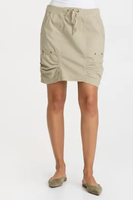 Leland Skirt 2.0