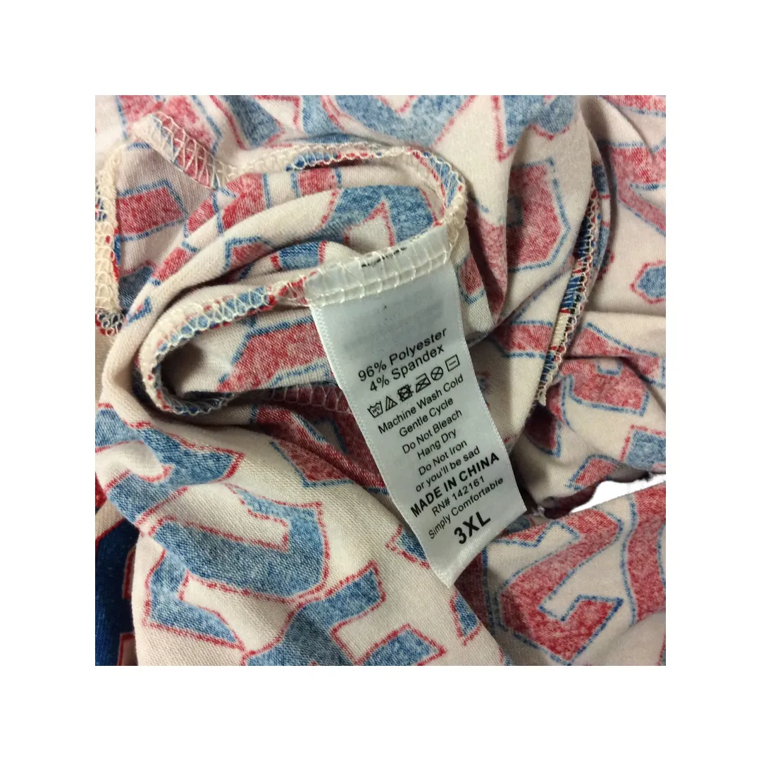 Lularoe Skirt