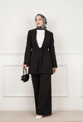 MASHA FORMAL SET