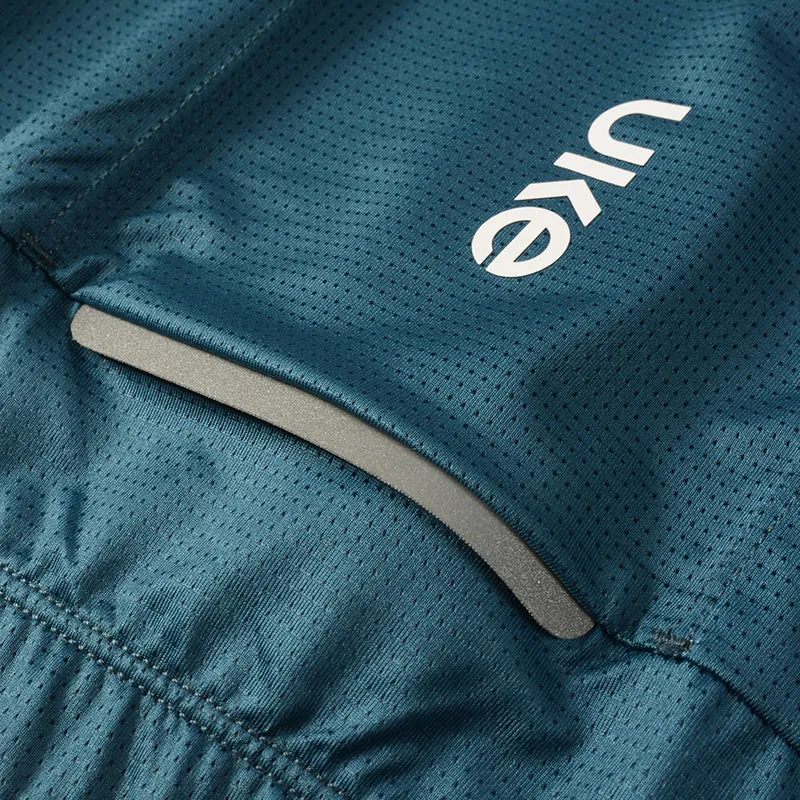 Men's Jersey CL-1 Speeding Collection