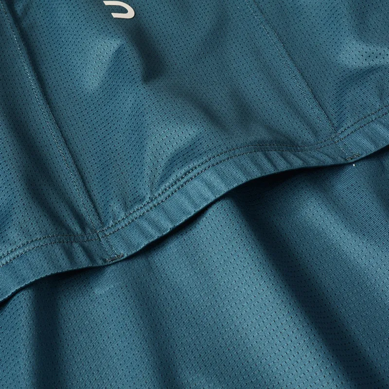 Men's Jersey CL-1 Speeding Collection