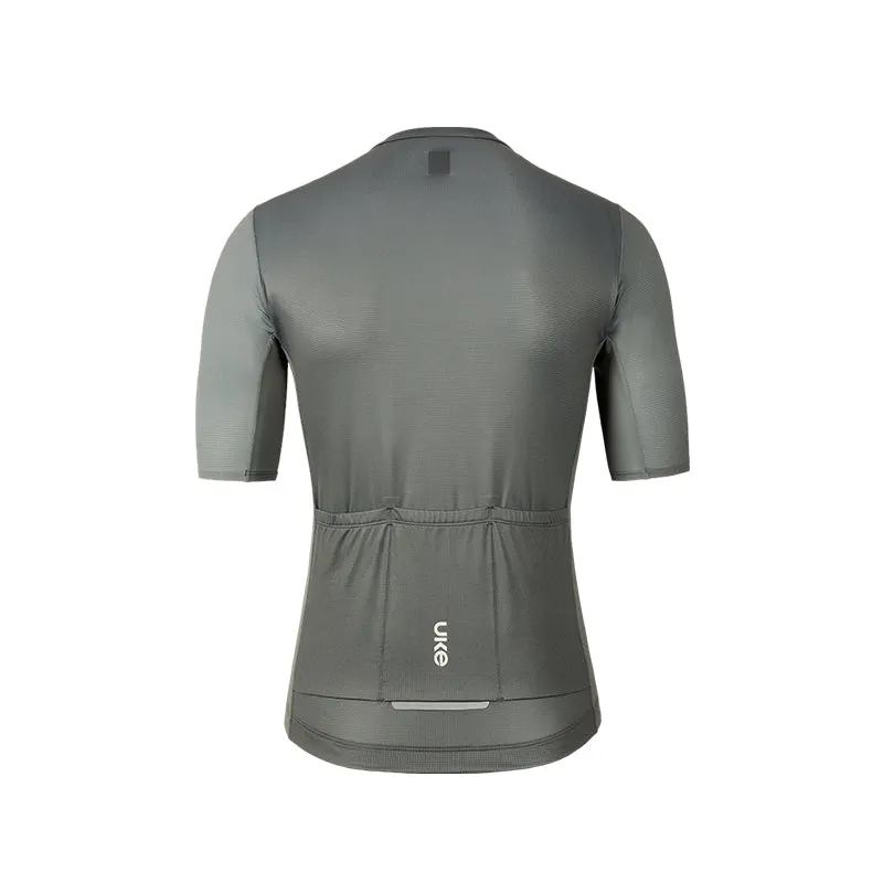 Men's Jersey CL-1 Speeding Collection