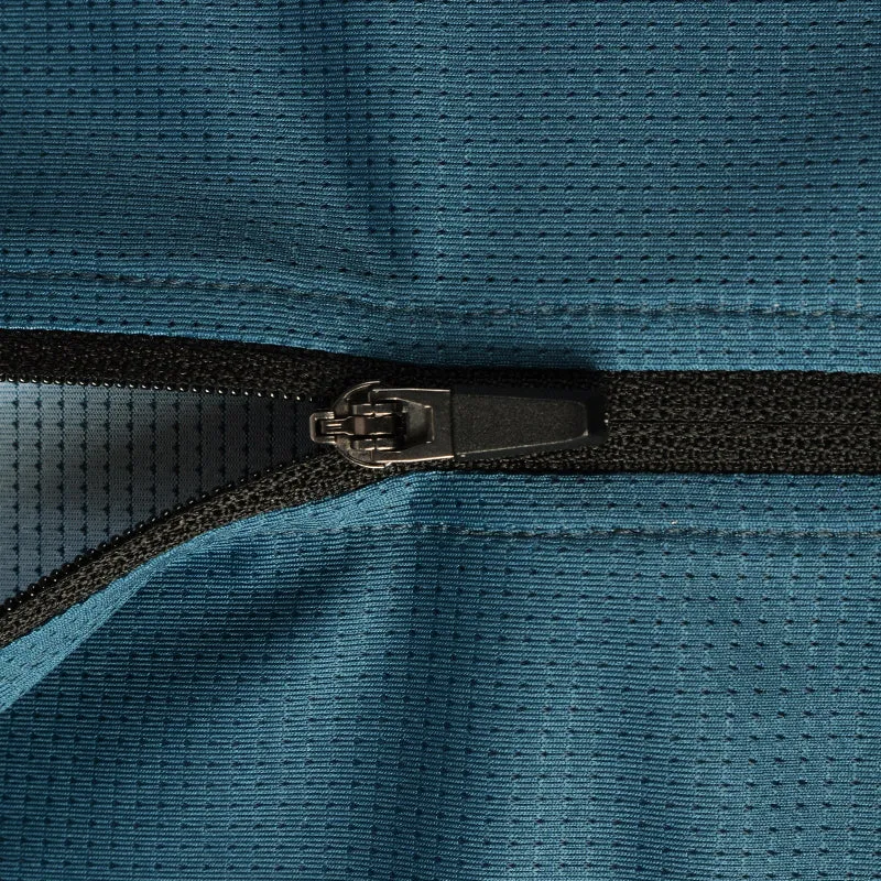 Men's Jersey CL-1 Speeding Collection