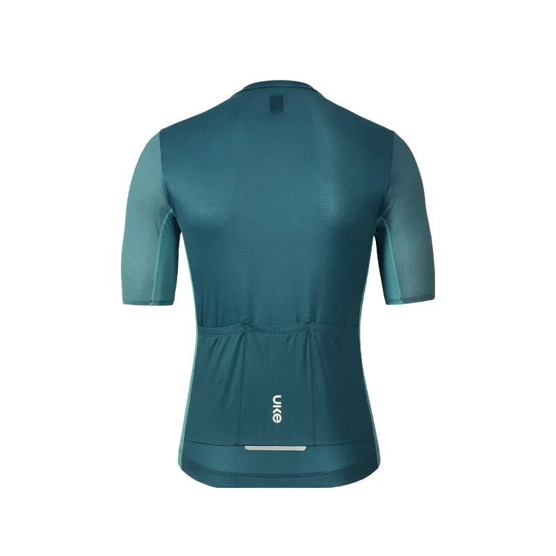 Men's Jersey CL-1 Speeding Collection