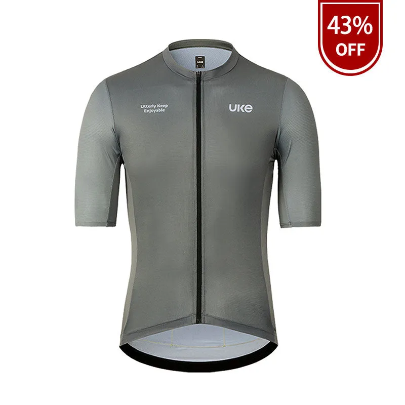 Men's Jersey CL-1 Speeding Collection
