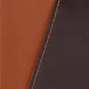 Men's Slim Bifold Wallet with Quick Access Pull Tab