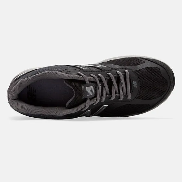 New Balance  M1540BK3