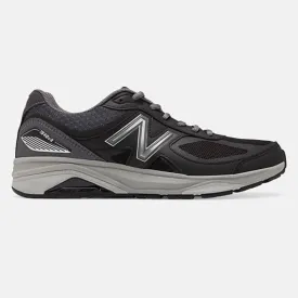 New Balance  M1540BK3