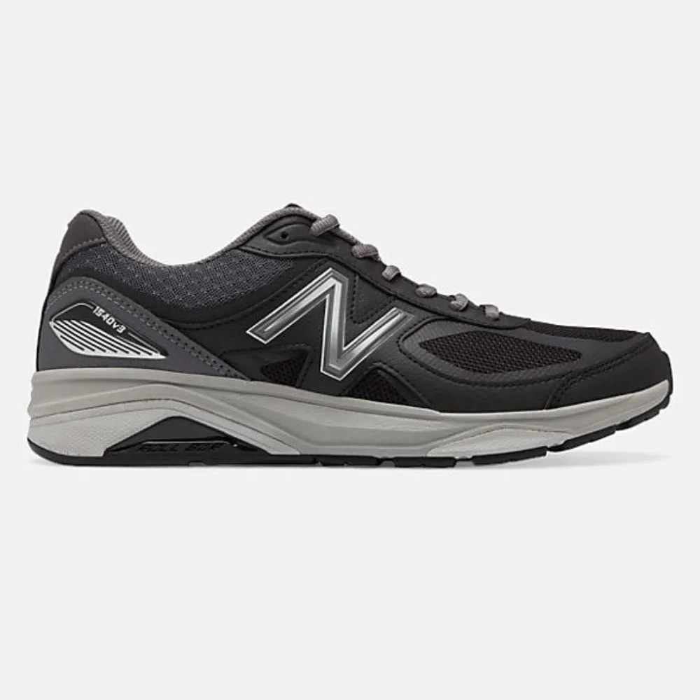 New Balance  M1540BK3