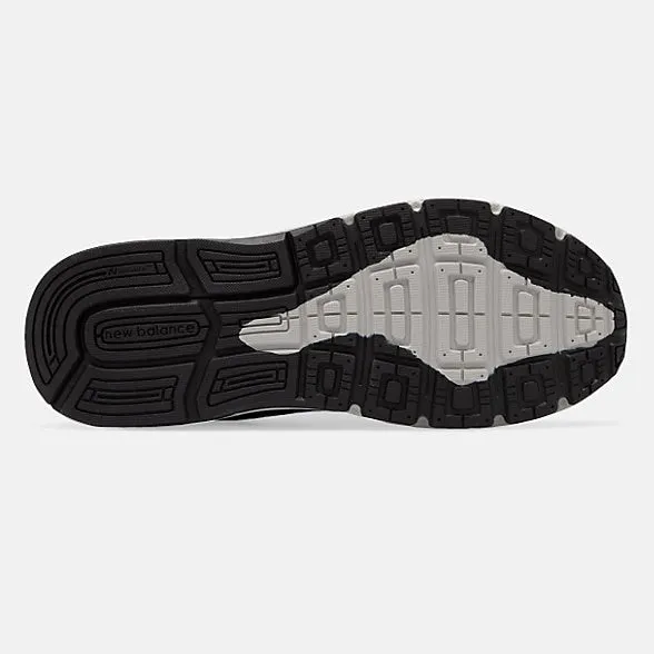 New Balance  M1540BK3