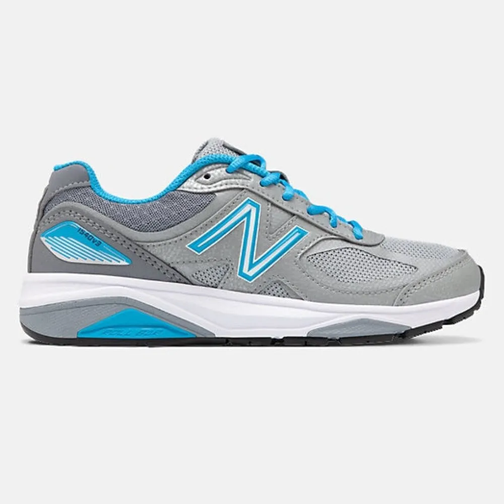 New Balance W1540SP3