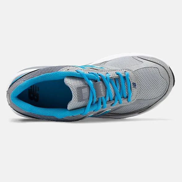 New Balance W1540SP3