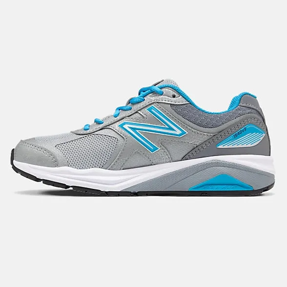 New Balance W1540SP3