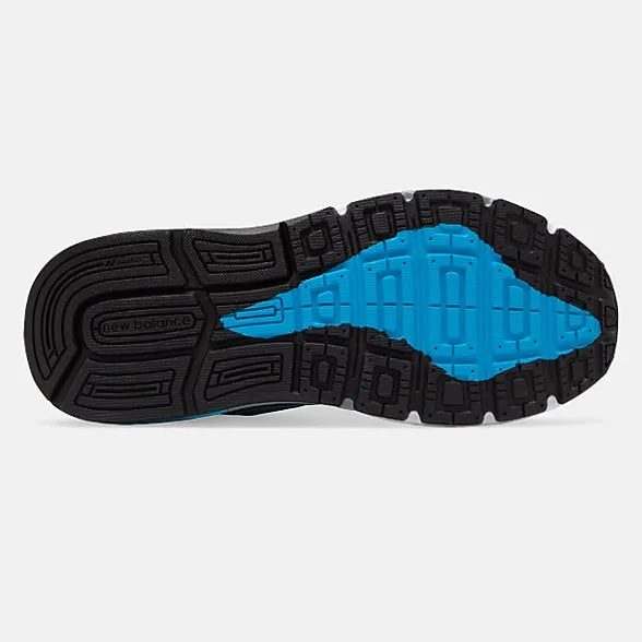 New Balance W1540SP3