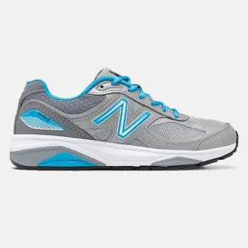 New Balance W1540SP3