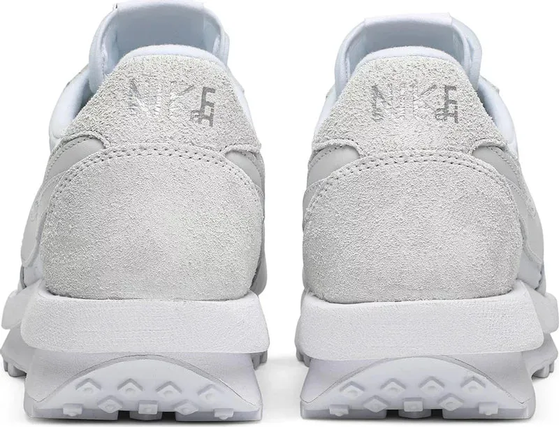Nike Sacai LD Waffle Nylon White