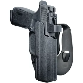 OWB Paddle Holster