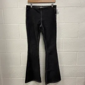 Pac Sun Pants Size 5/6 (28)