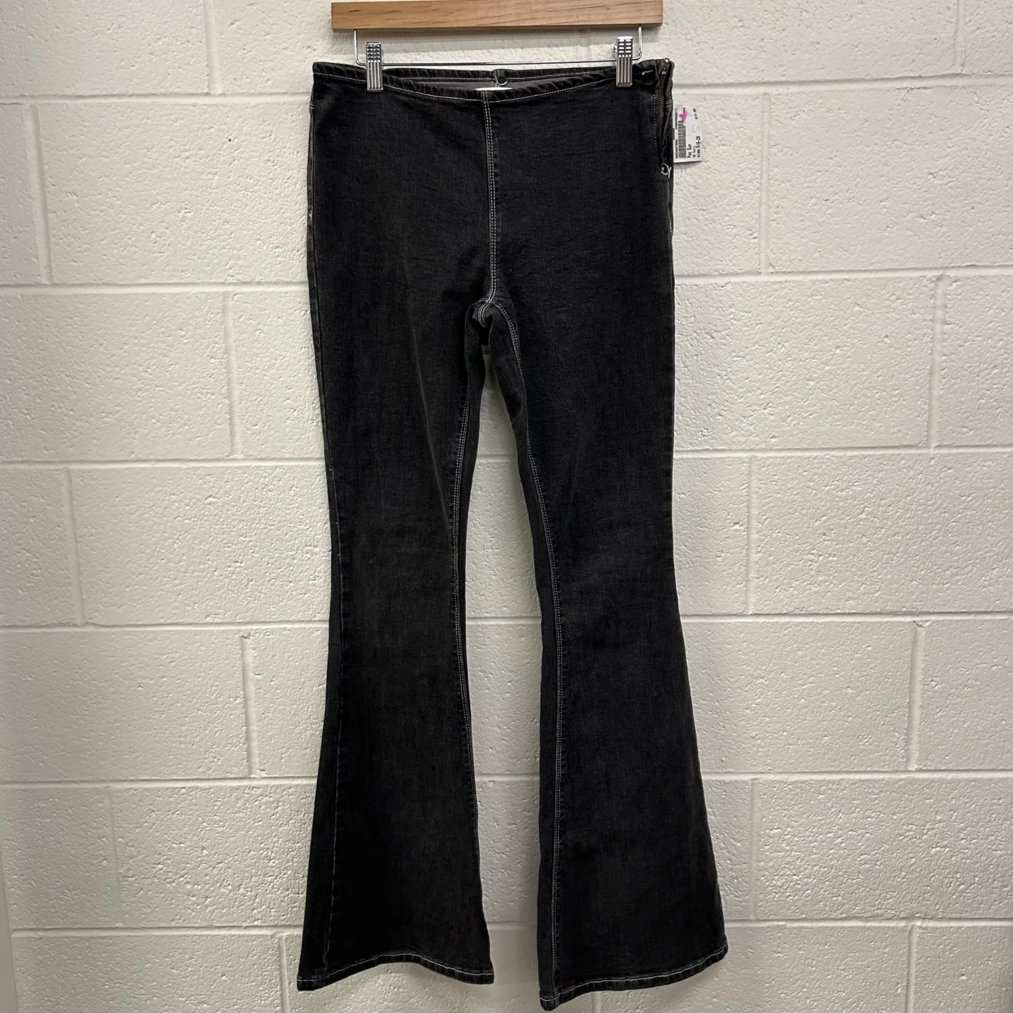 Pac Sun Pants Size 5/6 (28)