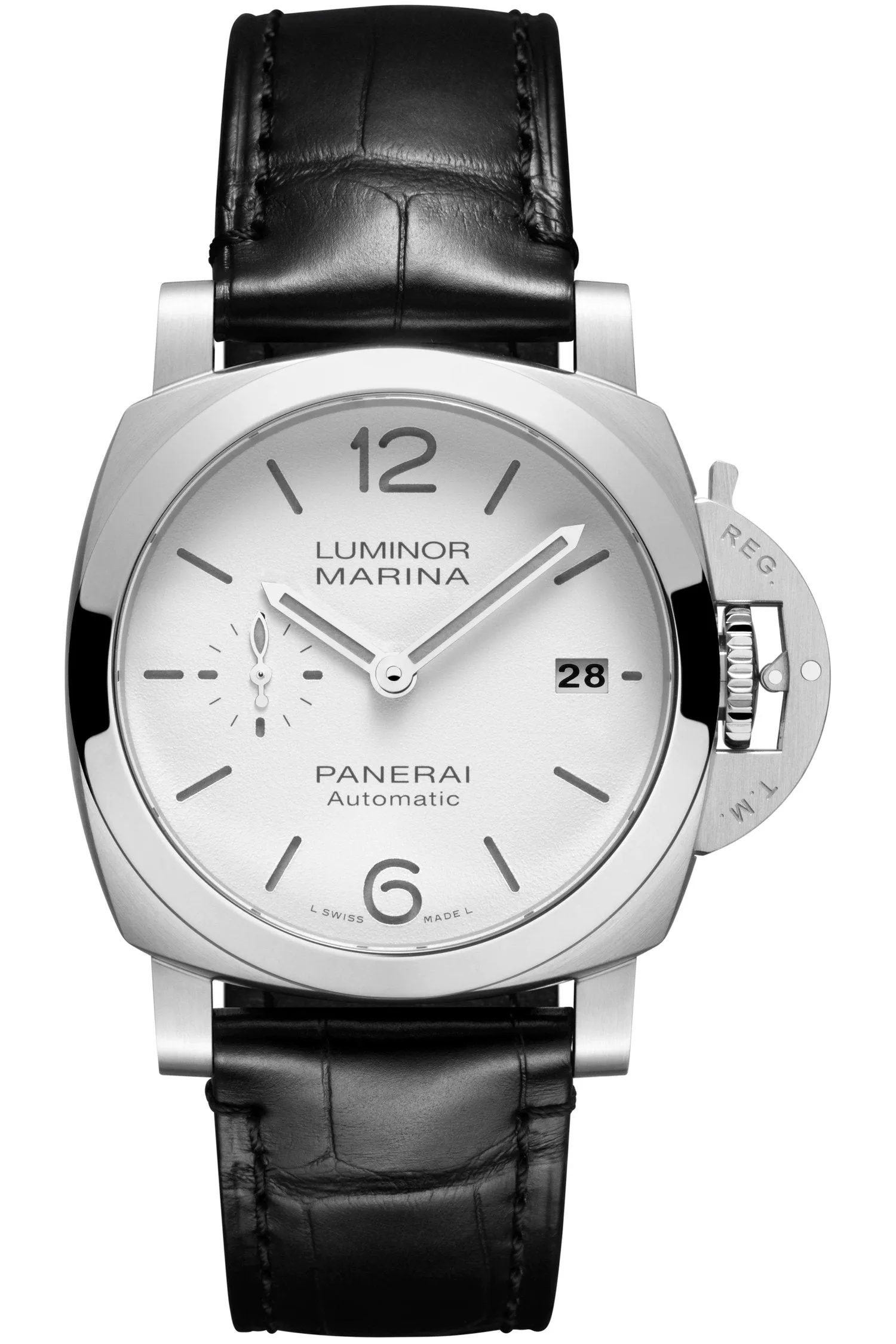 PAM01271