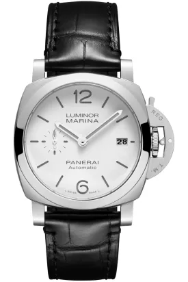 PAM01271