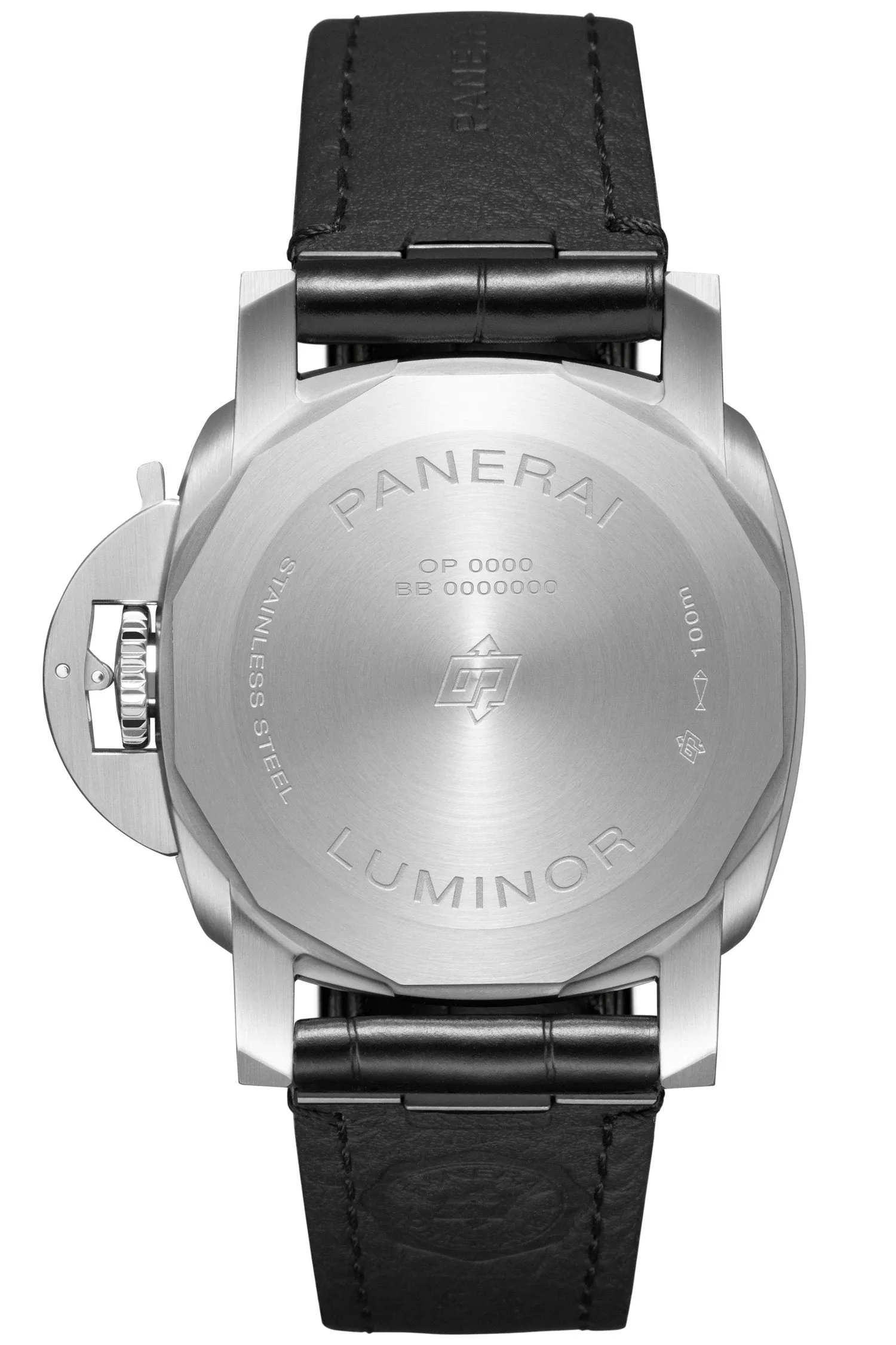 PAM01271