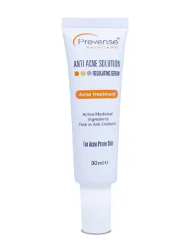 Prevense Anti-Acne-Regulating serum (30 ml)