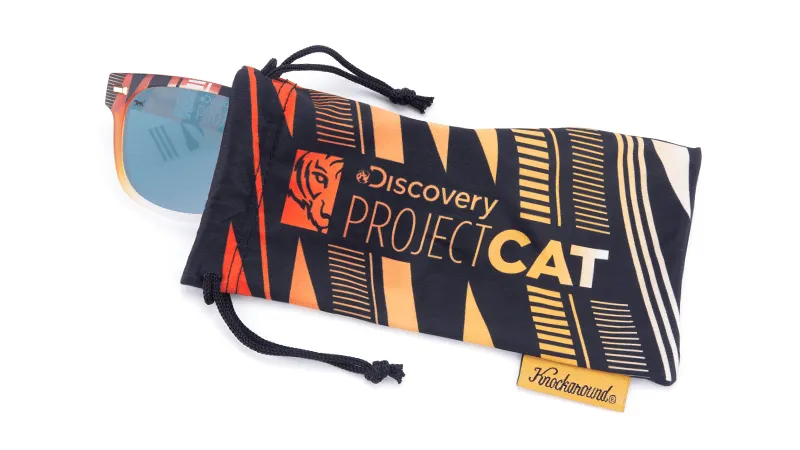 Project CAT