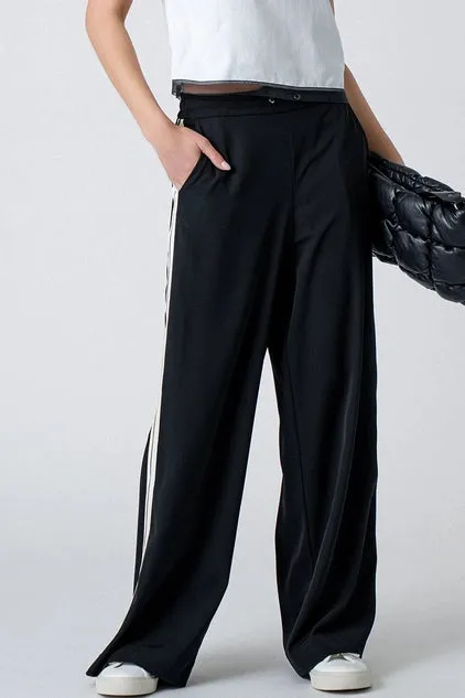 Repose Energy Pants