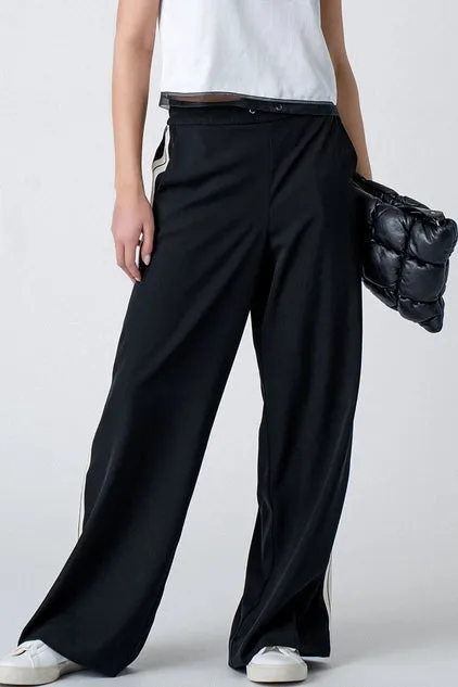 Repose Energy Pants