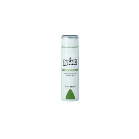 Rhino Skin Performance Lotion