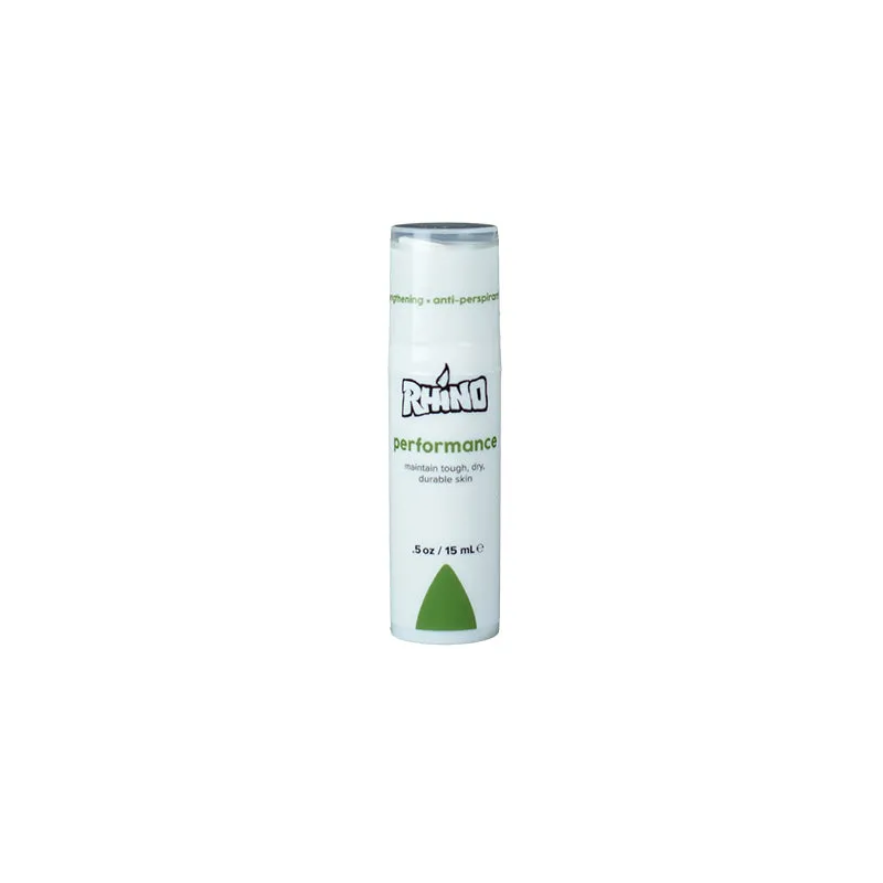 Rhino Skin Performance Lotion