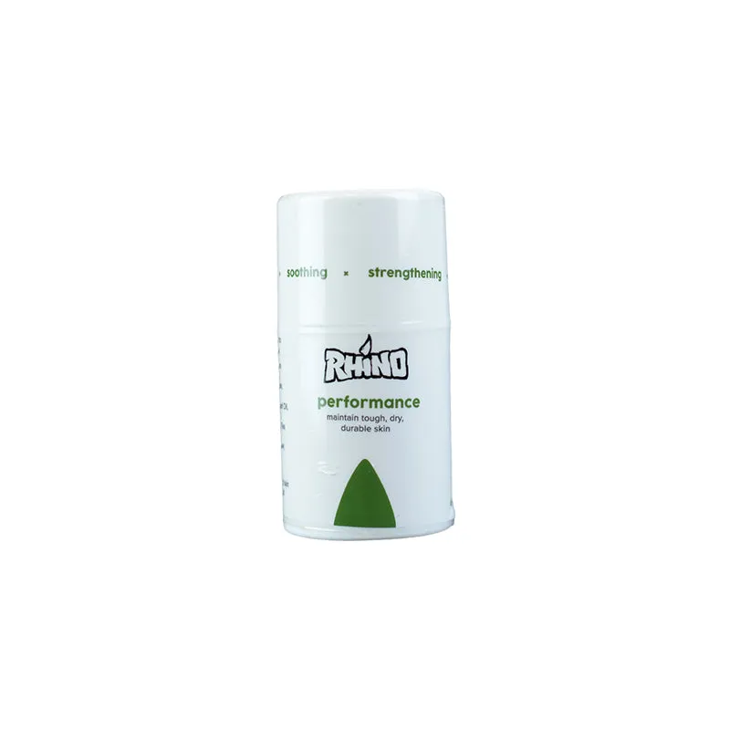 Rhino Skin Performance Lotion
