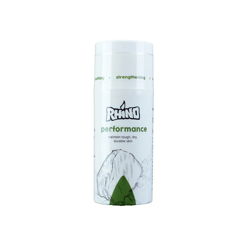 Rhino Skin Performance Lotion