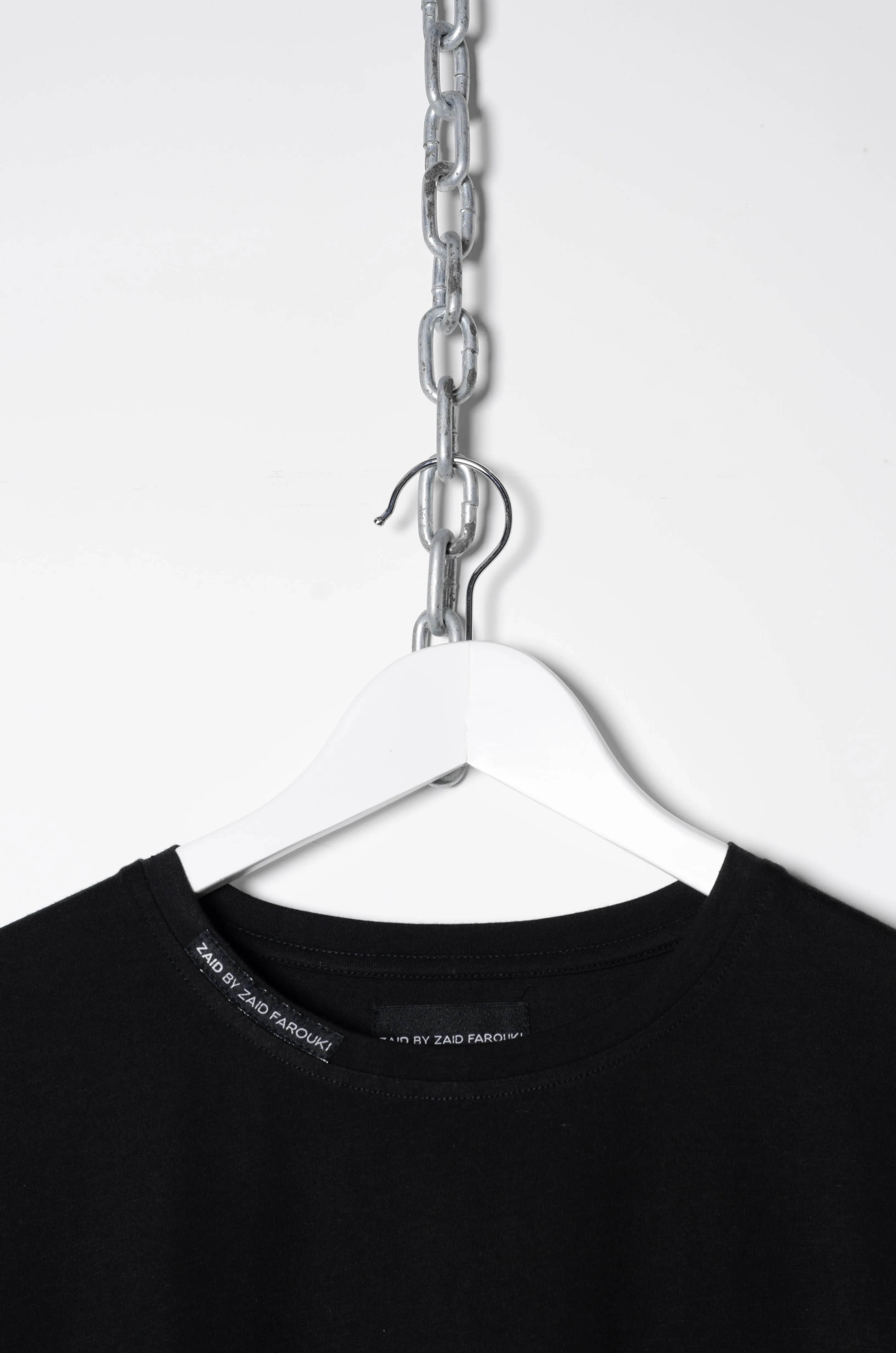 Sharqi T-shirt
