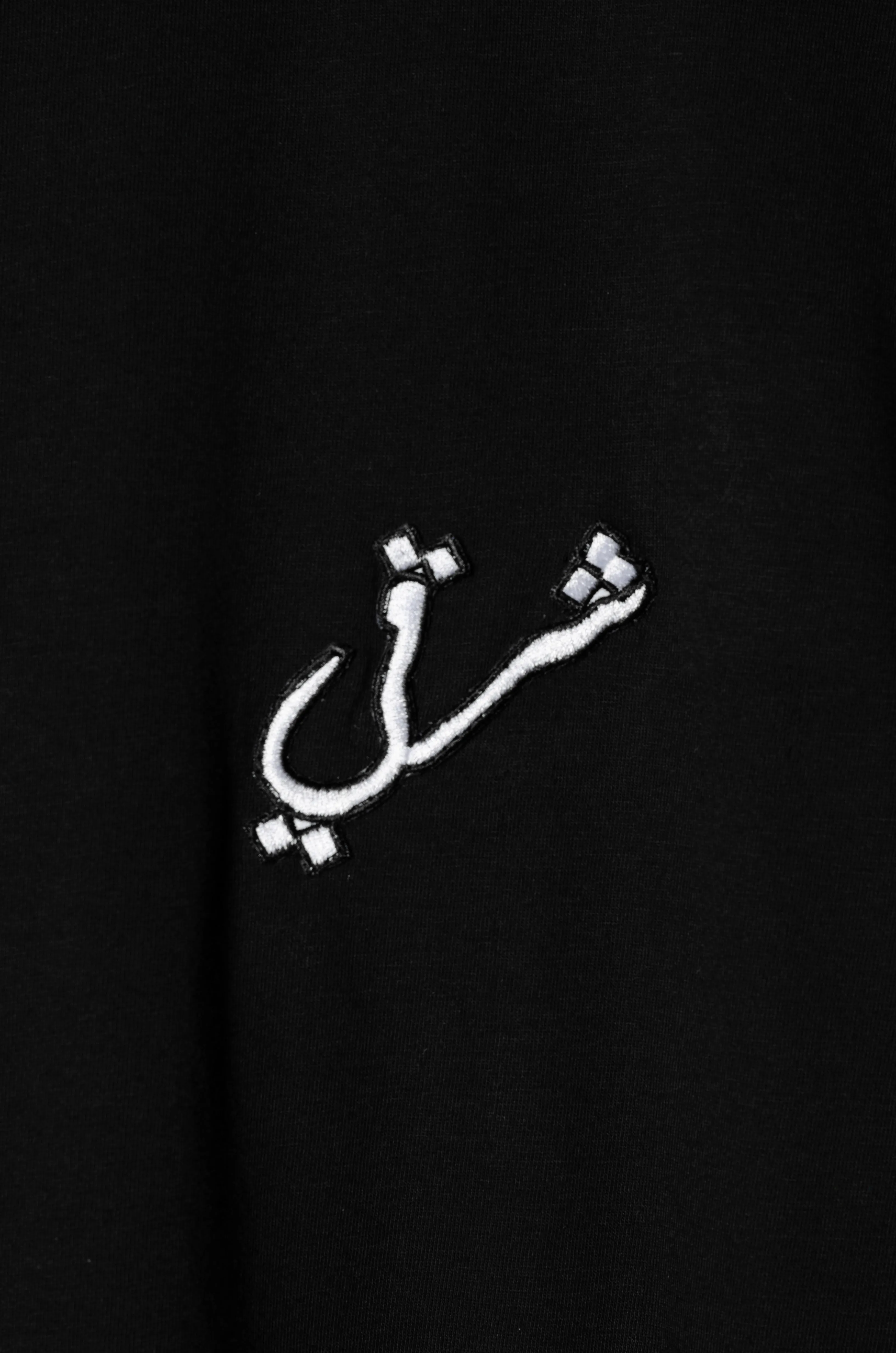 Sharqi T-shirt