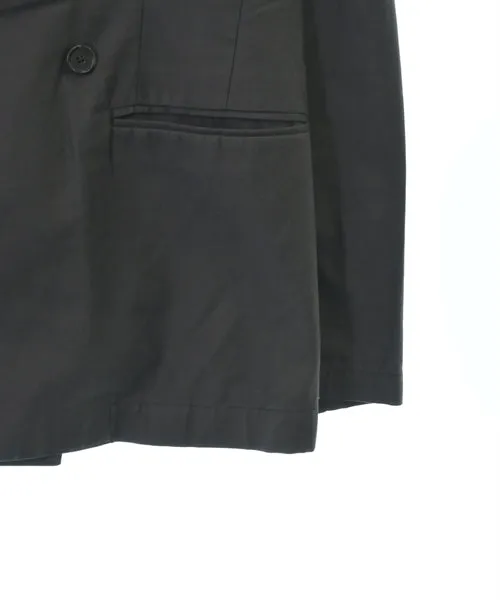 s.k. manor hill Casual jackets