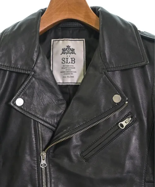SLOBE IENA Motercycle Jackets