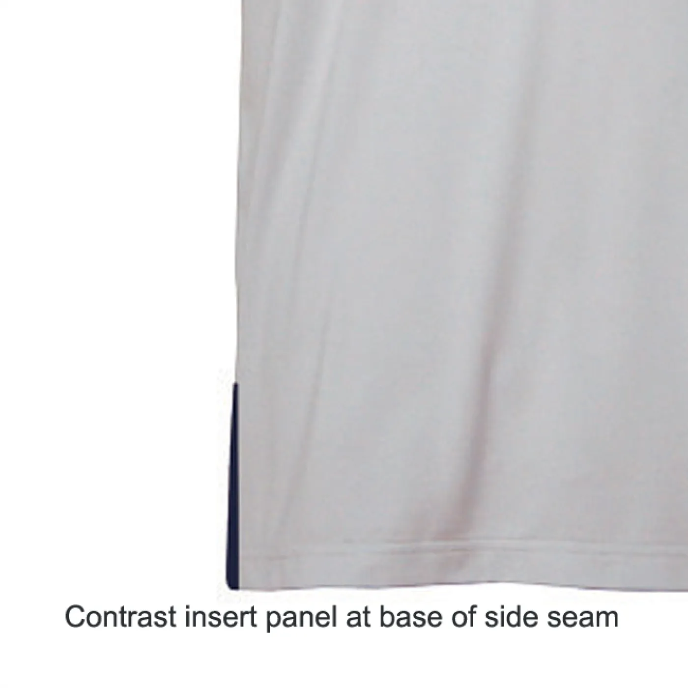 Stencil 1156 Ladies Team Singlet