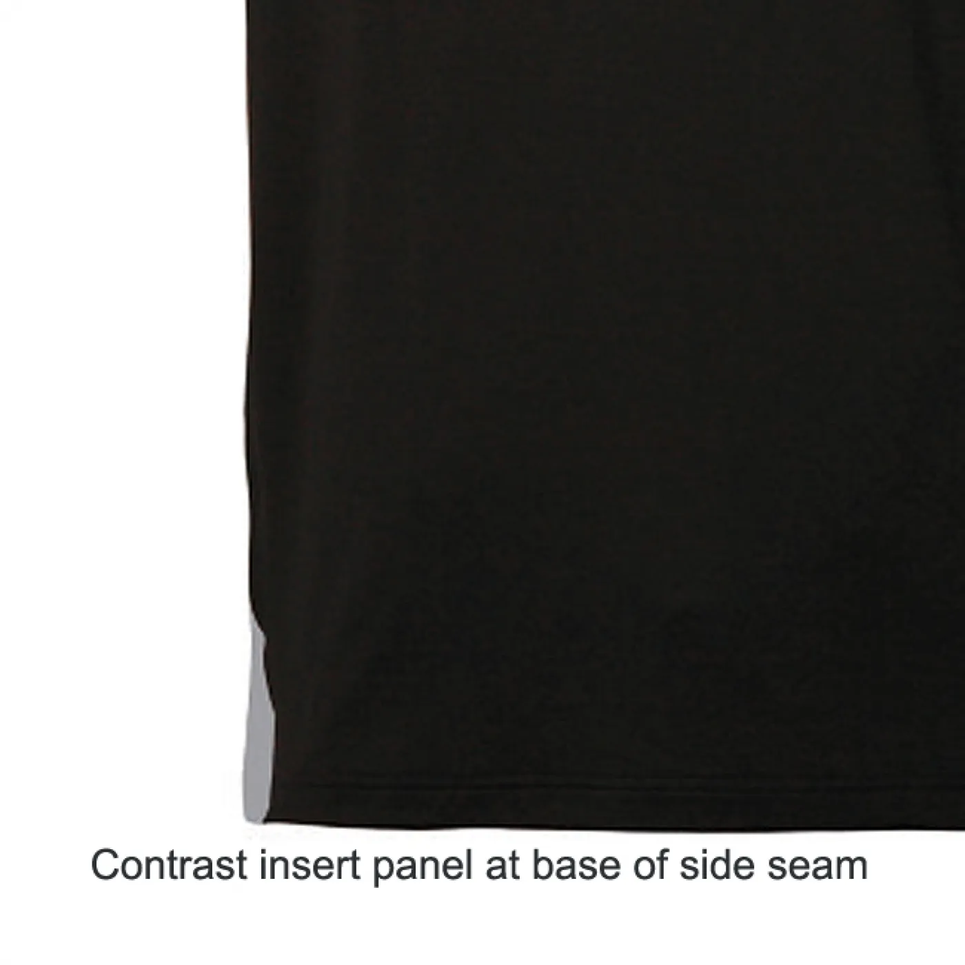 Stencil 1156 Ladies Team Singlet