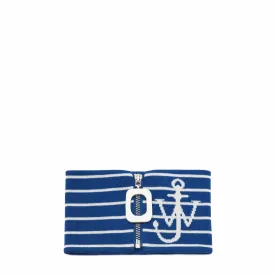 STRIPED ANCHOR NECKBAND
