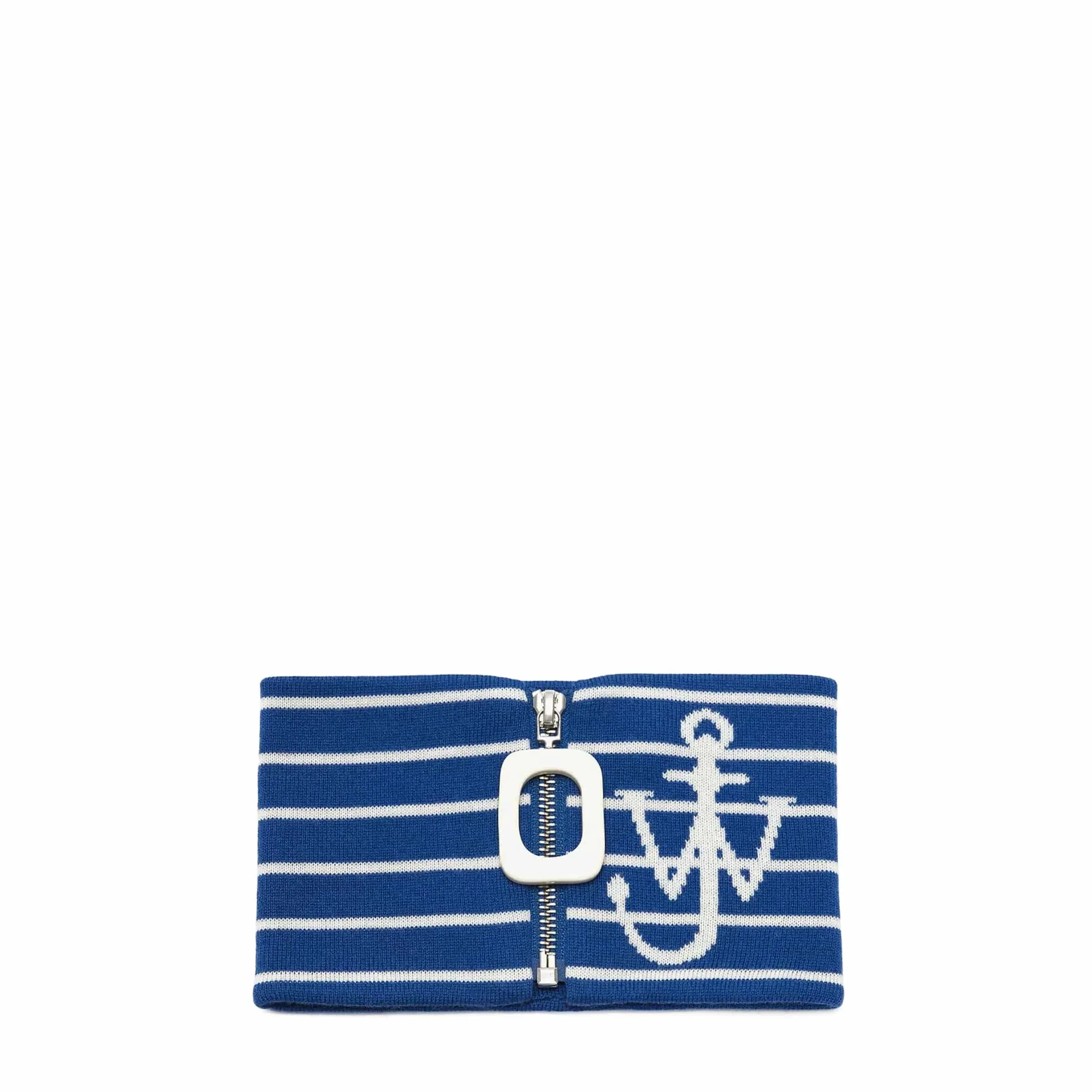 STRIPED ANCHOR NECKBAND